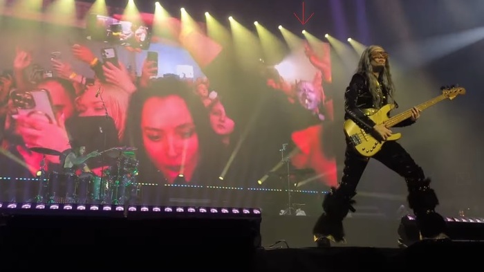 ������� ������ ������ ������� ����������