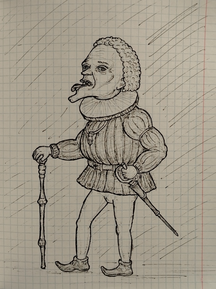 ��� ������� �������� ��������� ��������� ��������� ������!