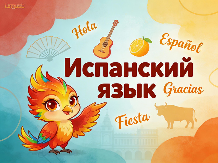 <!--noindex--><a href="https://pikabu.ru/story/kak_vyiuchit_ispanskiy_yazyik_poshagovaya_instruktsiya_13593054?u=http%3A%2F%2FLingust.ru&t=Lingust.ru&h=7a9fab6f643e95bf4248e9d90166c542e283966d" title="http://Lingust.ru" target="_blank" rel="nofollow noopener">Lingust.ru</a><!--/noindex--> ���������� ��� ������� ��������� ����