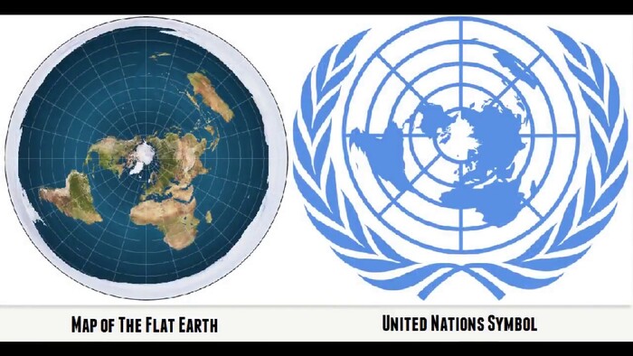 ����� �� ���� ����� ������������