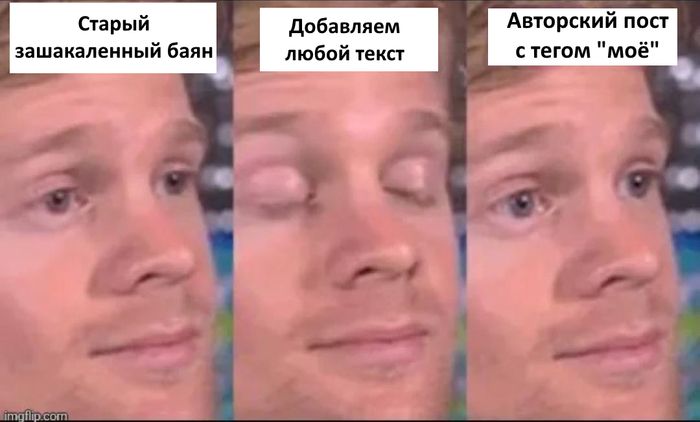 ����� �� ���� ����