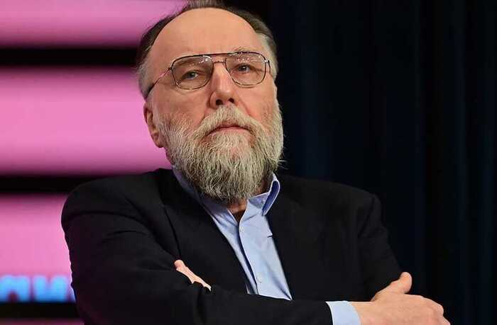 ������� ������ ���� ��������