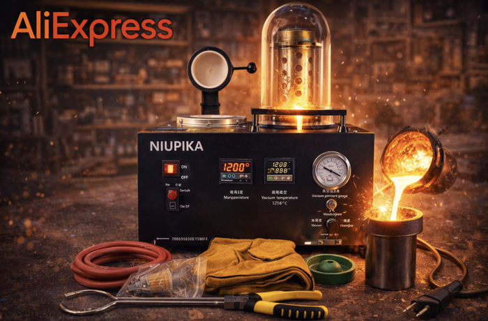 22 ���������������� ����������� � AliExpress, ������� ������� �������� ������ � ������