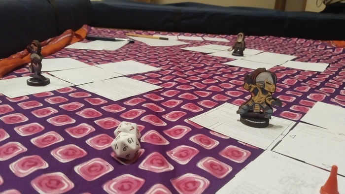 � ��� ���� �20, ���� �� ��� ���! ✨😎👍