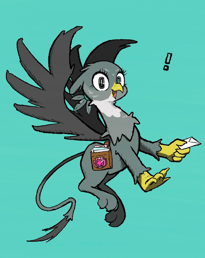 ��� ������