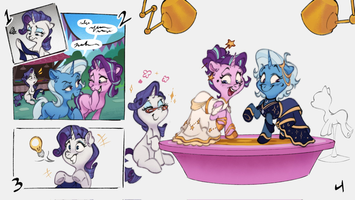 ������ ��������