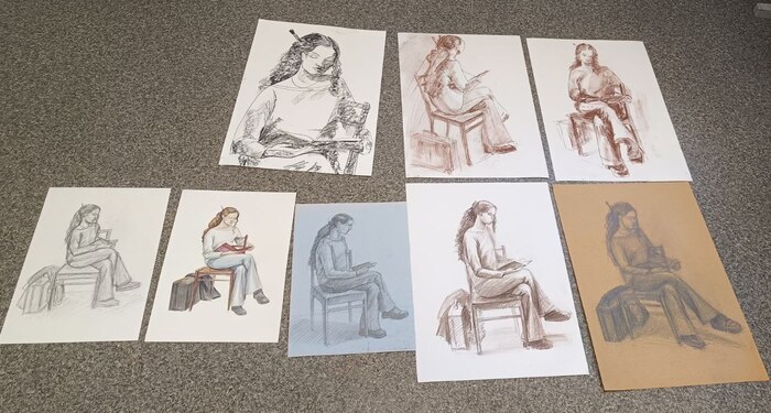 ��� ���� ��������