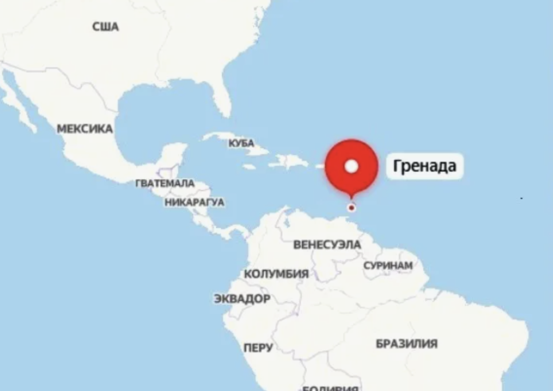 How difficult will it be for Trump to take Greenland? A quick fact about the island's geography. - My, USA, Greenland, Geography, Longpost, Politics