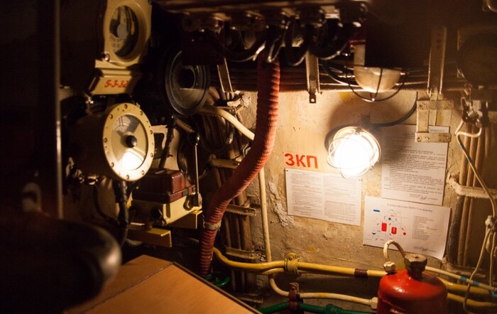 ���� �������������� � ��������� ���������.