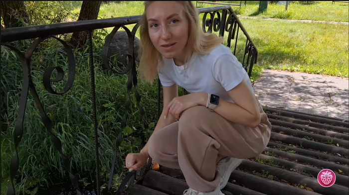 ��� ������� ��� ��������� ����� �������� �� ��������?