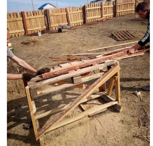 ��������� ���������� ����, ������� � ��������� - ������������� ���� �����! ���� ������.