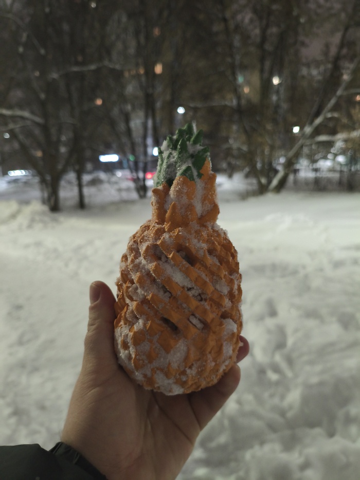 � ����� ��� �������