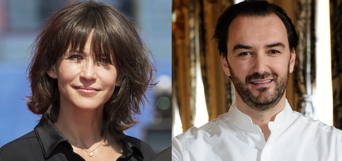 ����� ������ � ���‑�����, � ������� � ����� ������� ����� ���� �����.