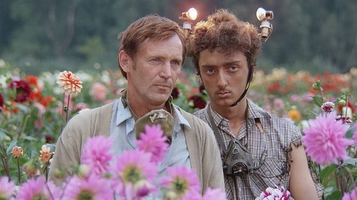 ��� �� ��� �� ����������...