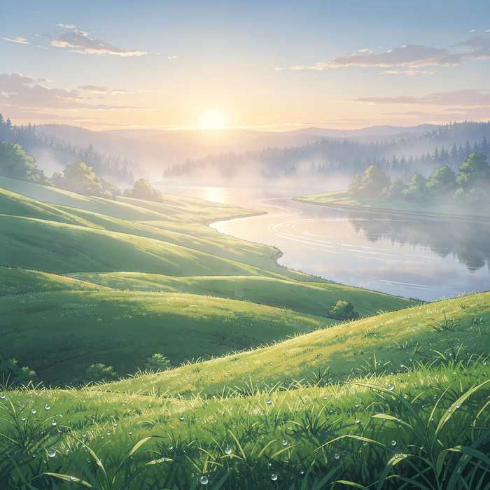 ���� �� ��������� - 869