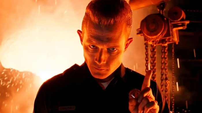 �� ���� �������� ���������