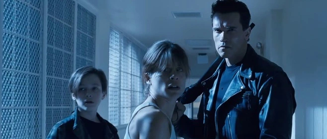 ����� ����� ����� ��� ������� � �����������