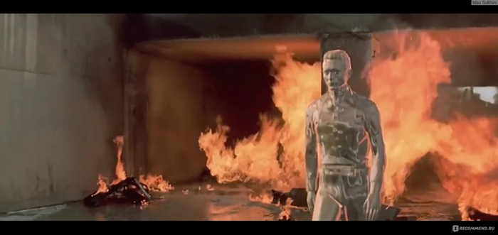 � �������, �� �������� ��� ������ ����������