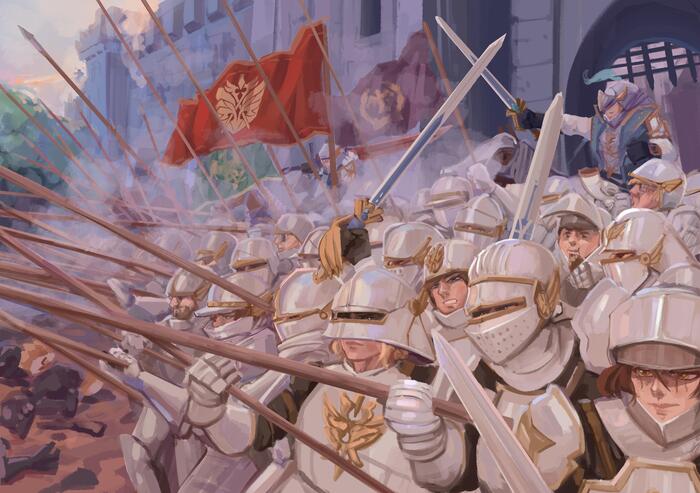 ������ ������� � ������ ����������