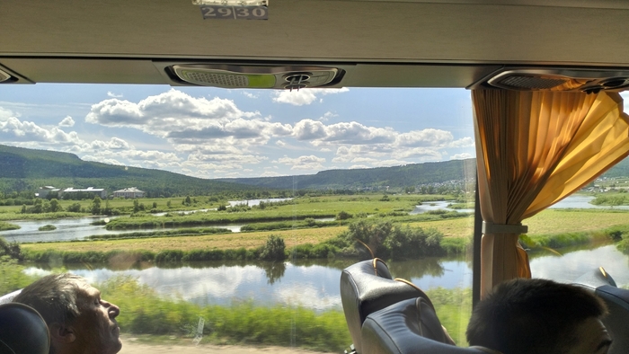 ����, ����, �������