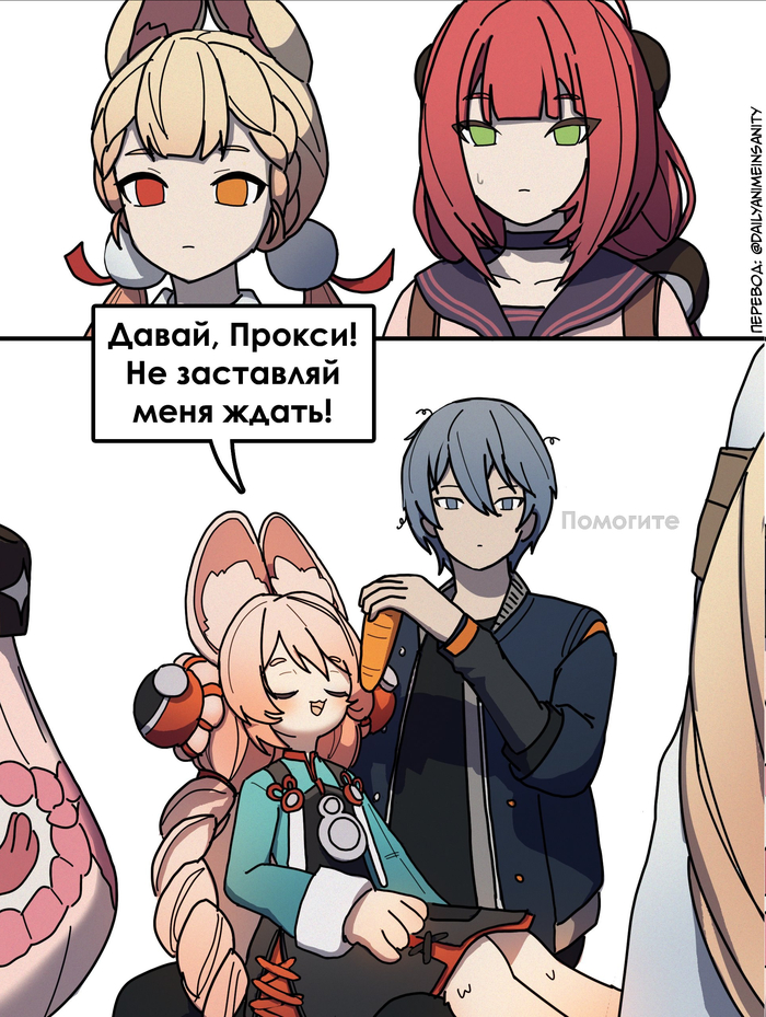 ����� ������ ����������