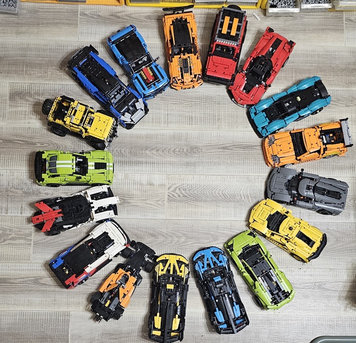 2025� �������...