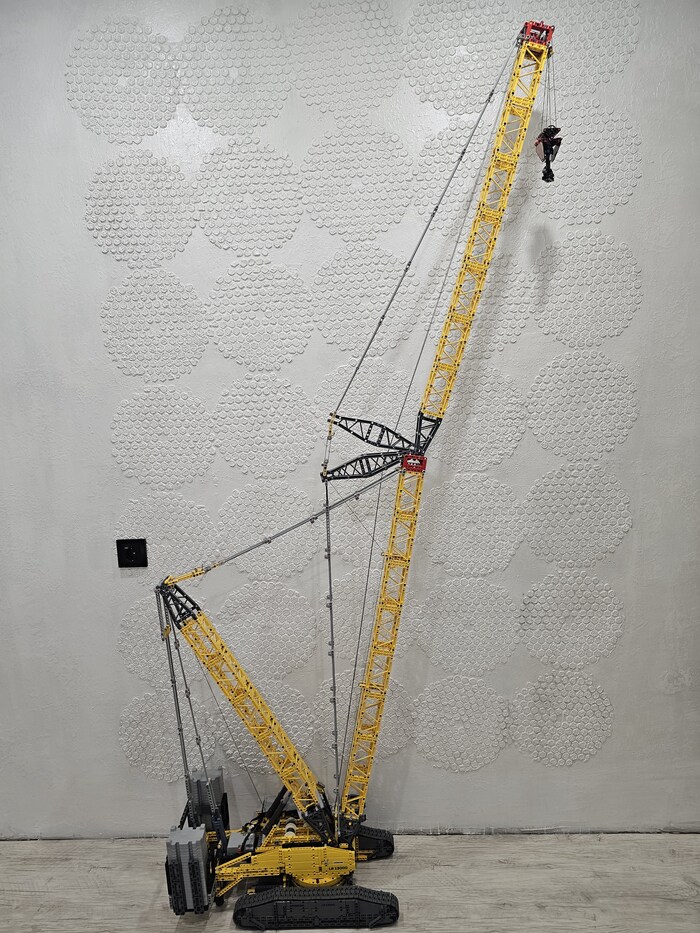 ����� ��������...