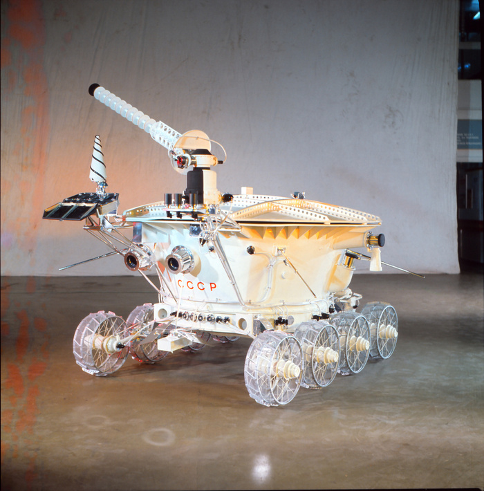 ���������, �� ������ ������� "����" � �� ���������� �����