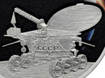 ������� ���, ����� ��� ����� ��� ����