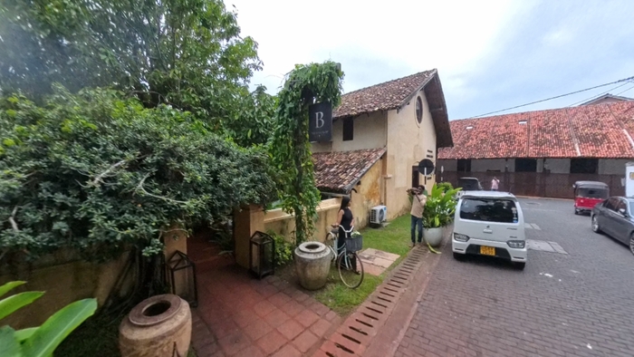 ����� �������� ������� ������, ����������� ����� �������� � ��� ���� � ���������, ��� ����������