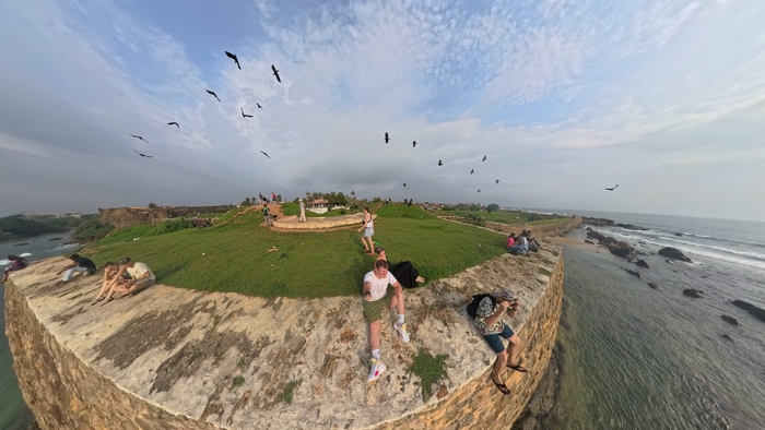 �������� �����, �������� �������, ������� ����-������� ���������������, ��� �� ��� ��� �����������