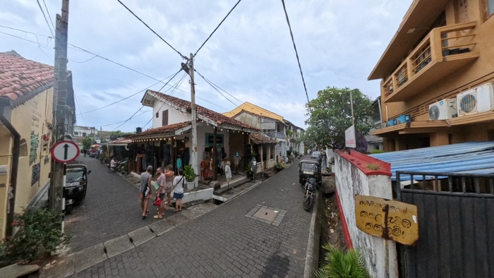 �������� ���������� ����� ������ ��� "������ ��� �������� �����", �� ����, �������, �� ��������