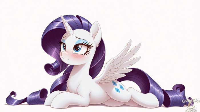 ��������� �������!