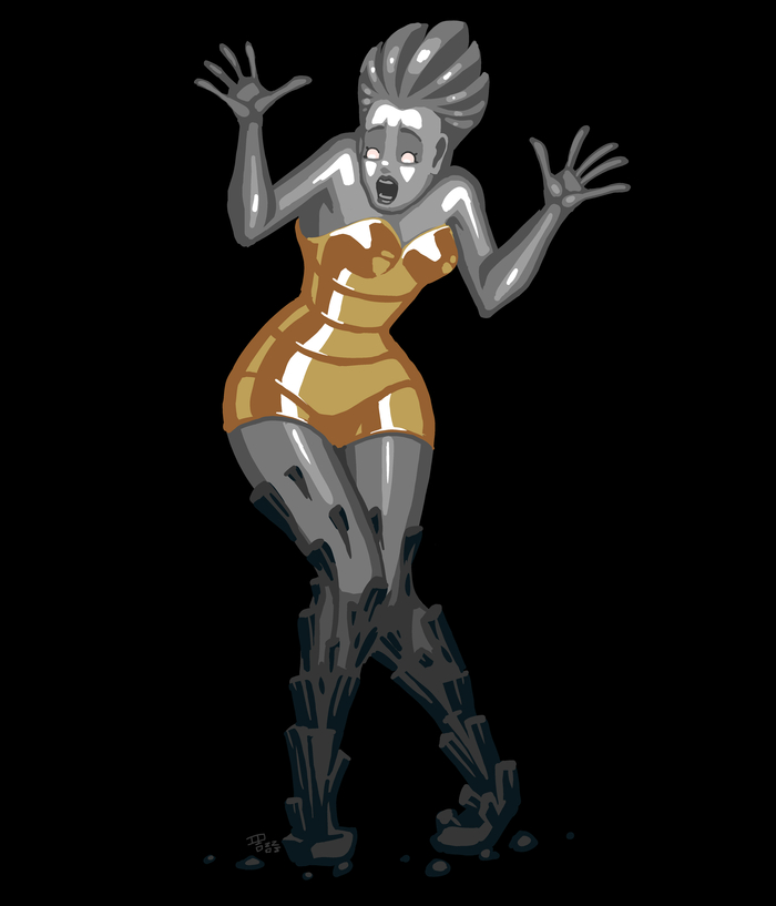 ���������� �������� � ������������ ������. �����