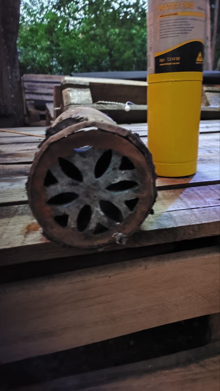 �� ������ ��� �������� �� �������, �� ������� ������� ��� ���� ������, �� ������ �� ��� �������.