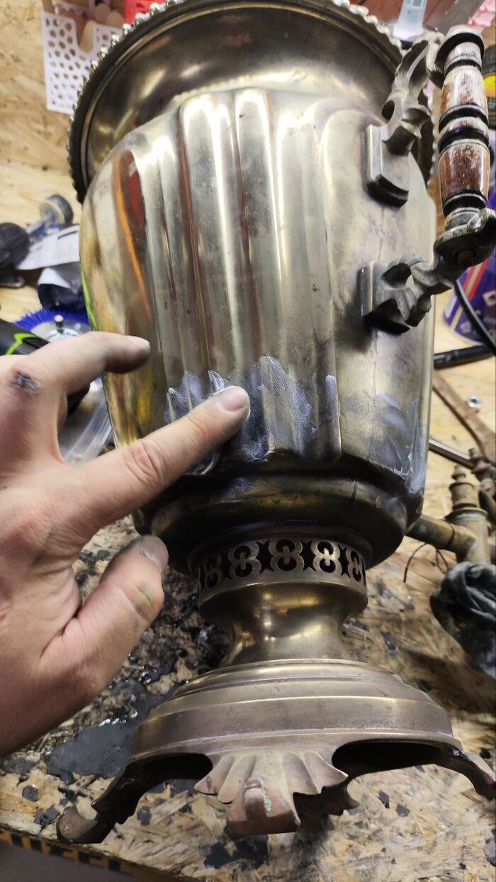 ����� �������� ������ � ������, ���� ������ ������� � ���� ������� ���������,