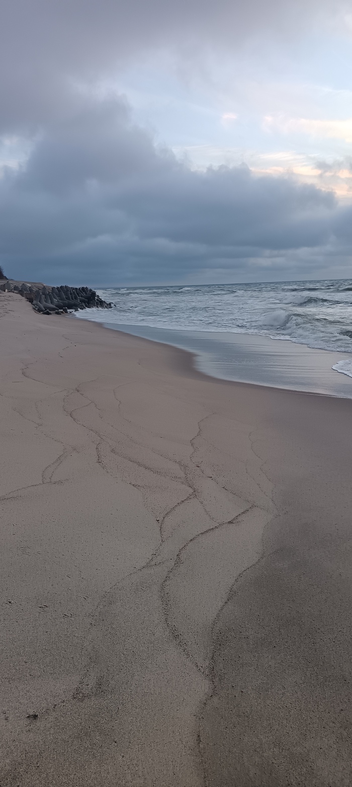 ������� �� �������