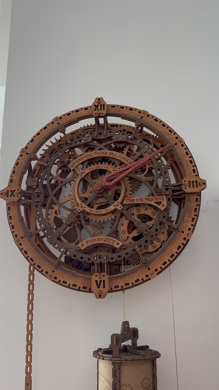 �� �����.