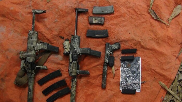 ������, ����������� ������������ � ���� ��������� ����������� ��������. ����: �ublic domain via Wikimedia Commons