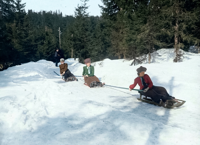 ��������: ������� ����-��������