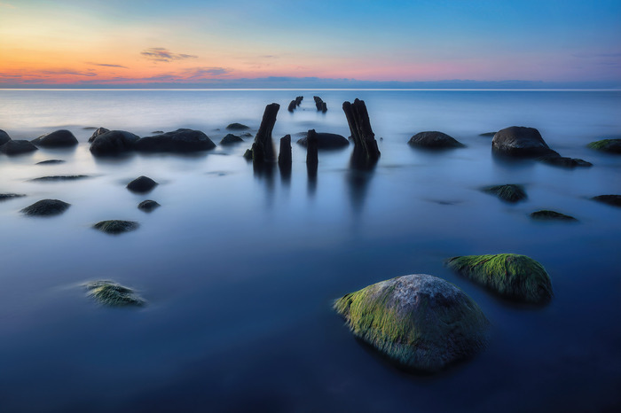 ���, ��� �������� �����