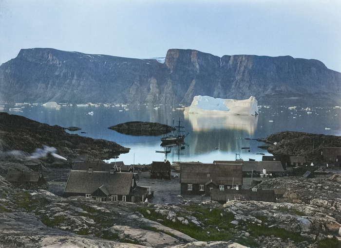 ��������: �.�. ������