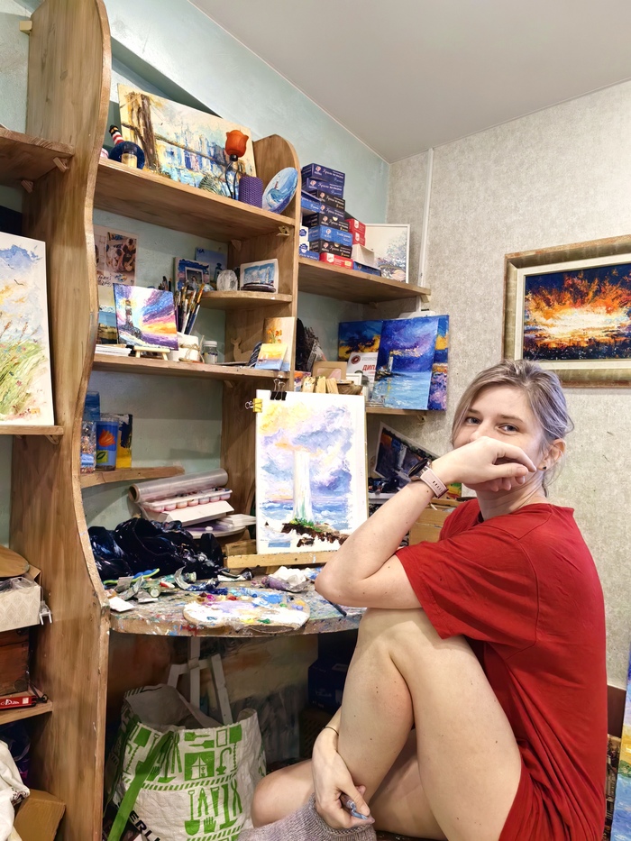 ���� ��� ���� ����� ���. 