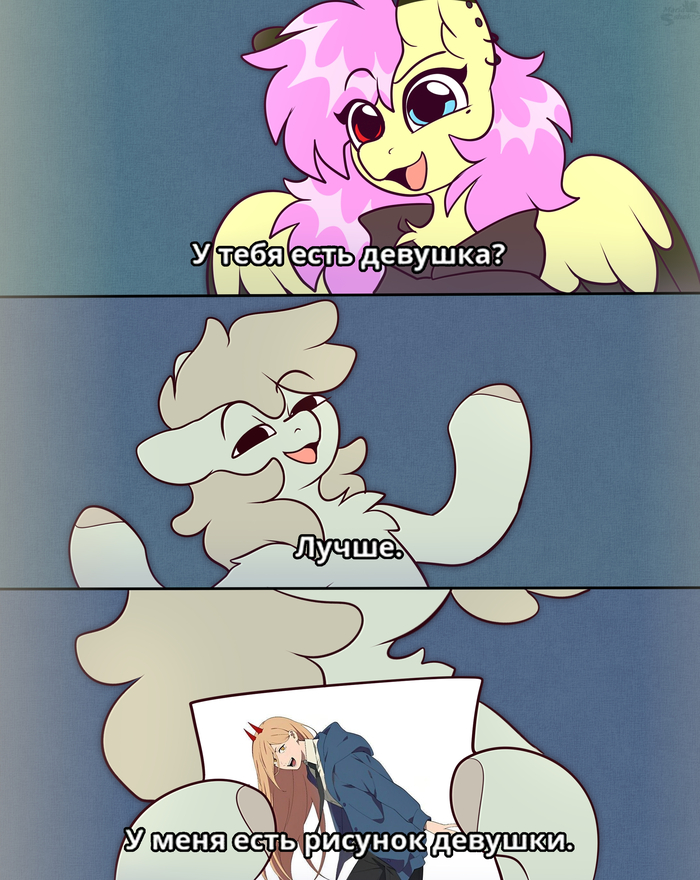 �� ����������