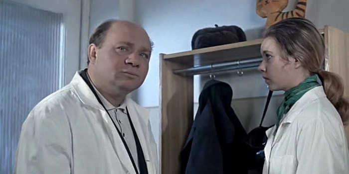 ��� ������ ������� �� ���� ������� - �� ����� ����� ��������� �� "��������� ����". � ��?