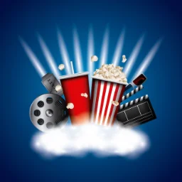 ReelNews