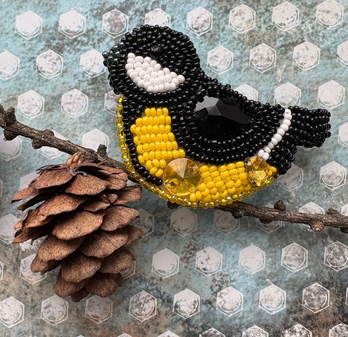 ������ ������ �������.