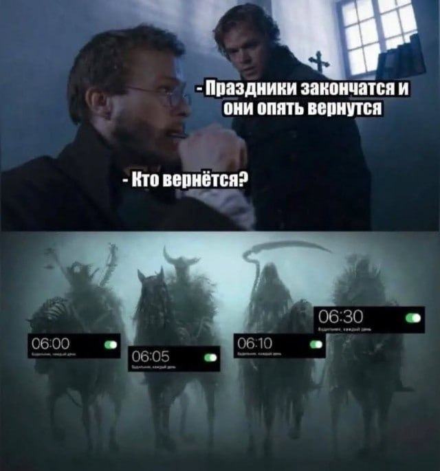 oeluwlu7.jpg