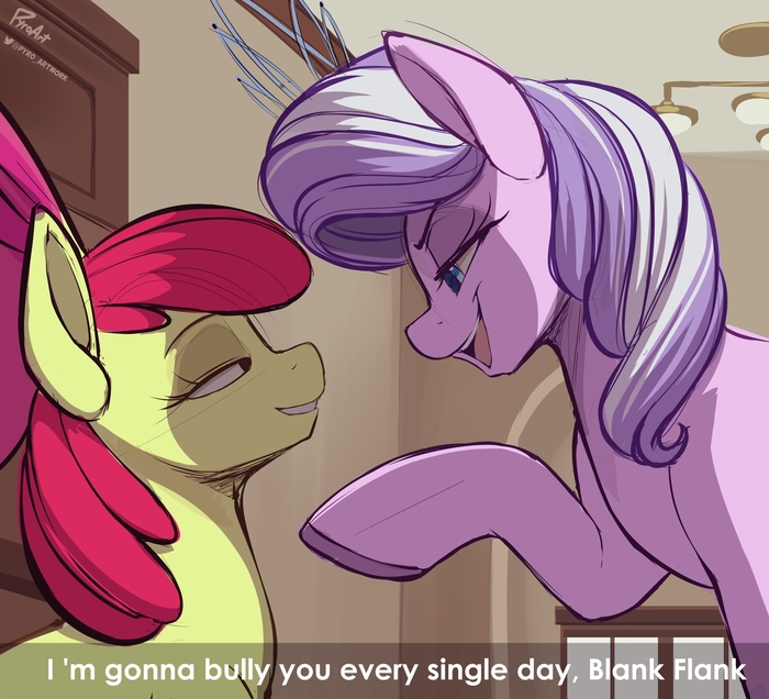 � ���� ���������� ��� ����� ������ ����, ����������!