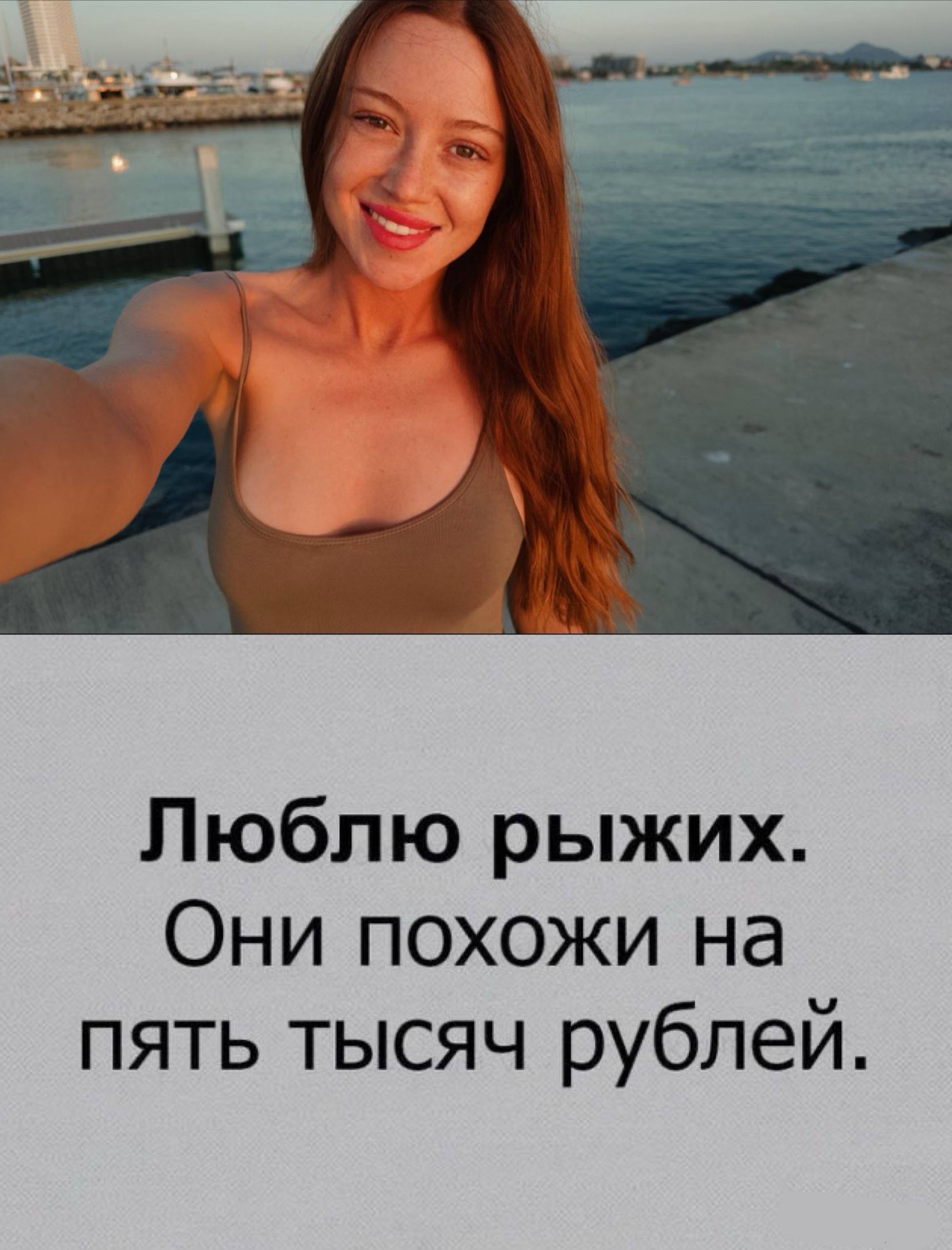 zezexxtf_lg.jpg